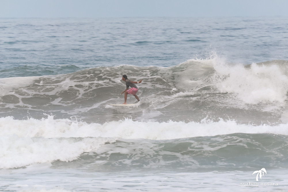 May 22nd 2023 - Monday
