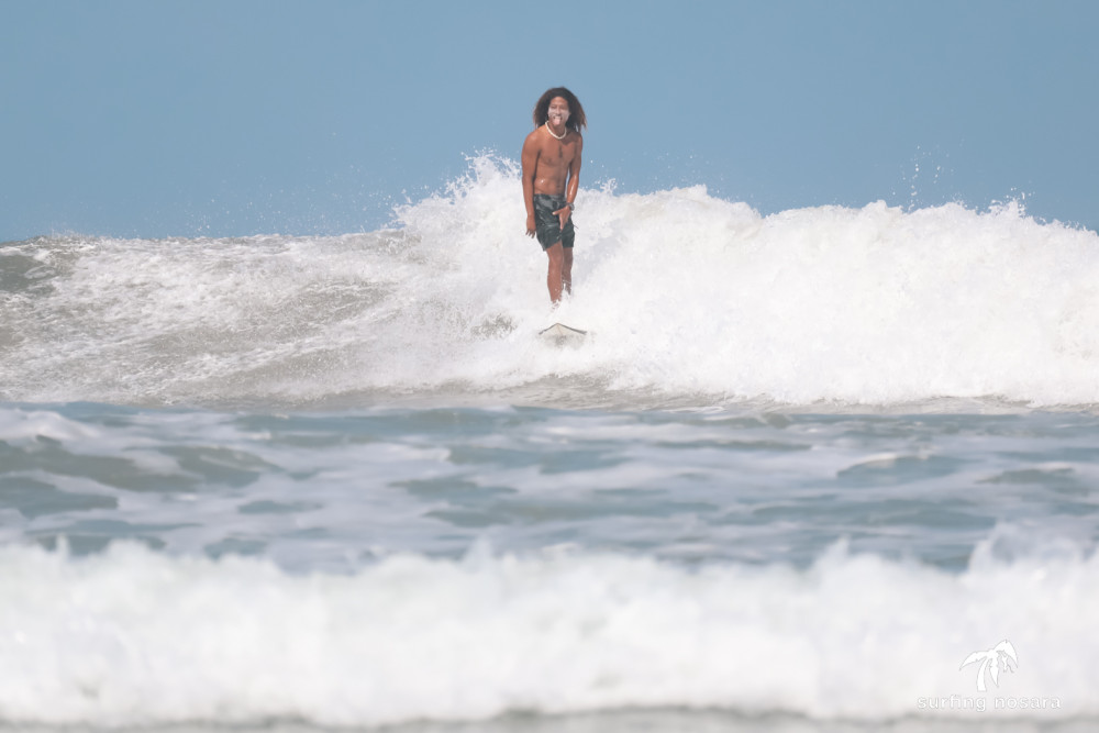 June 4th 2023 - Sunday