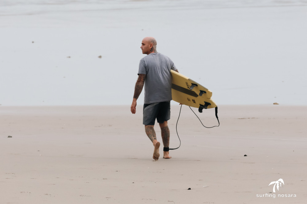 June 5th 2023 - Monday