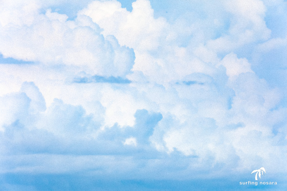 June 7th 2023 - Wednesday