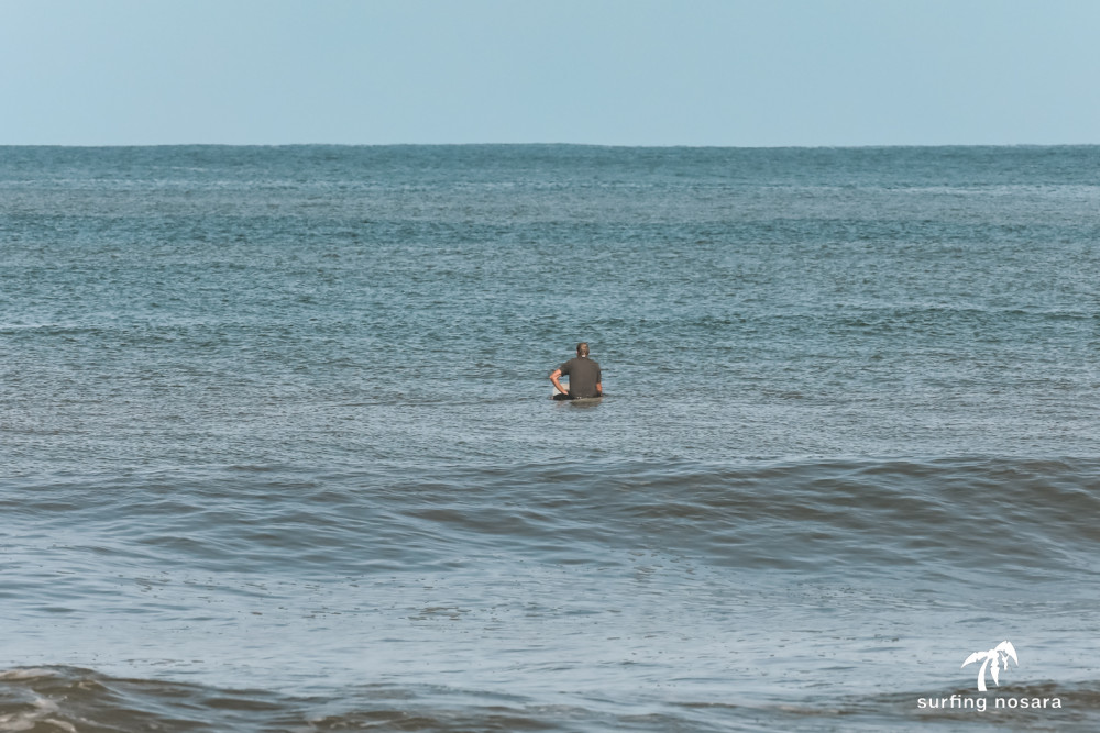 June 21st 2023 - Wednesday