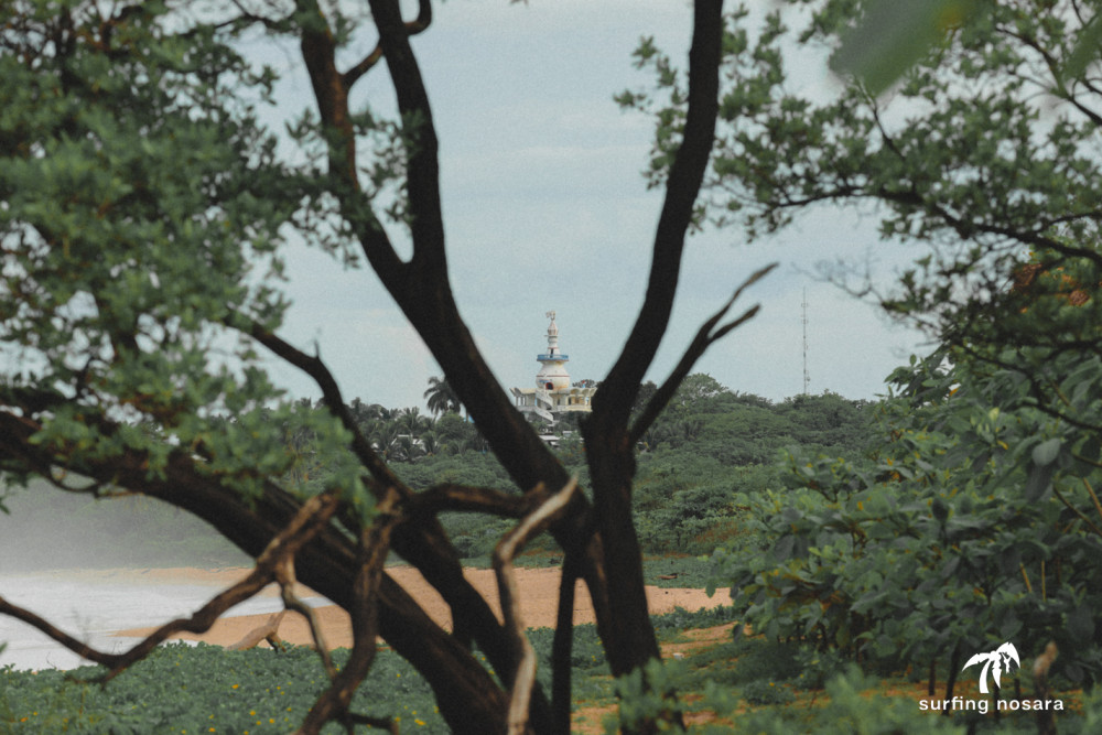 June 26th 2023 - Monday