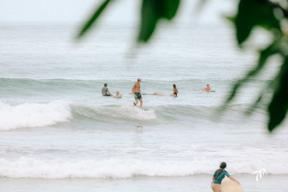 July 23rd 2023 - Sunday