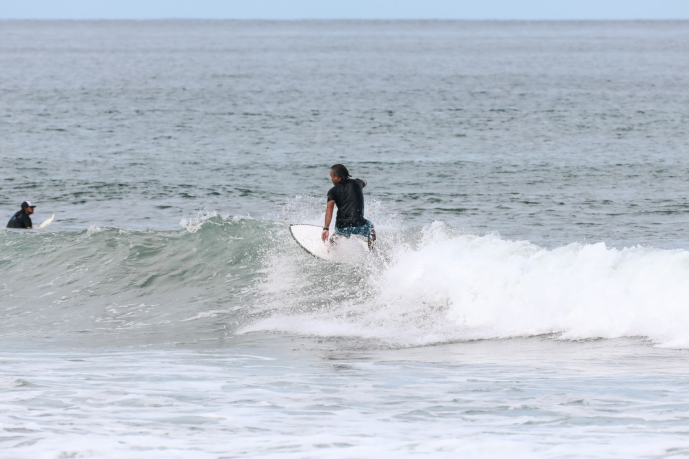 July 27th 2023 - Thursday
