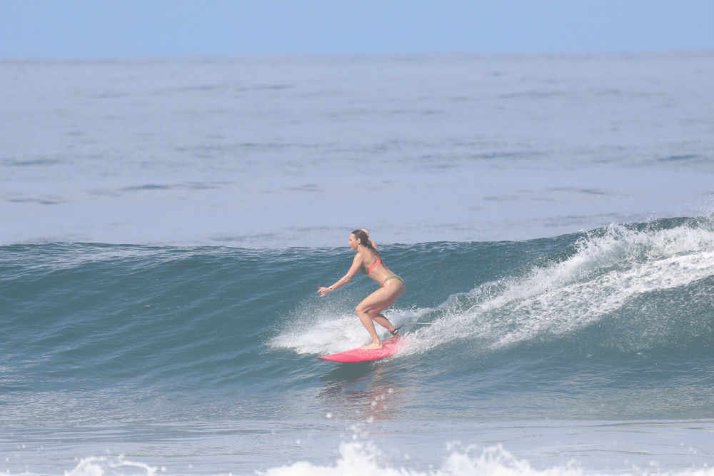 August 8th 2023 - Tuesday