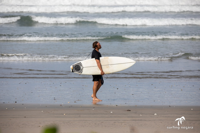 September 14th 2023 - Thursday