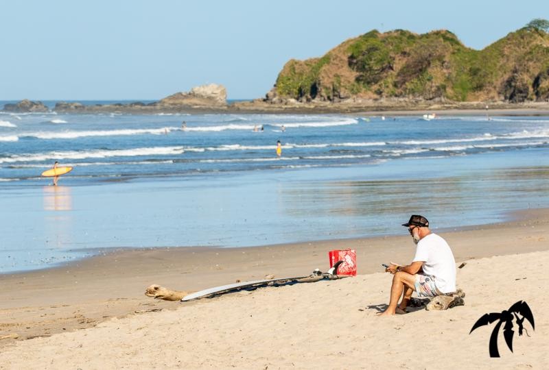 November 17th 2021 - Wedneday