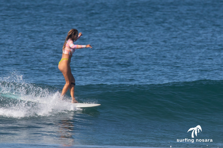 December 15th 2023 - Friday