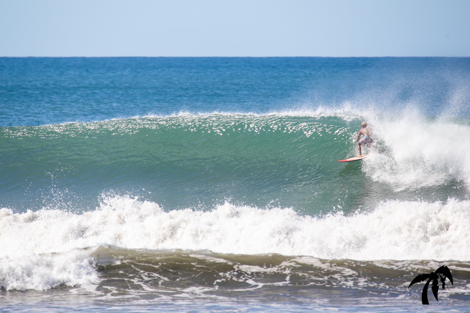 January 1st 2024 - Monday