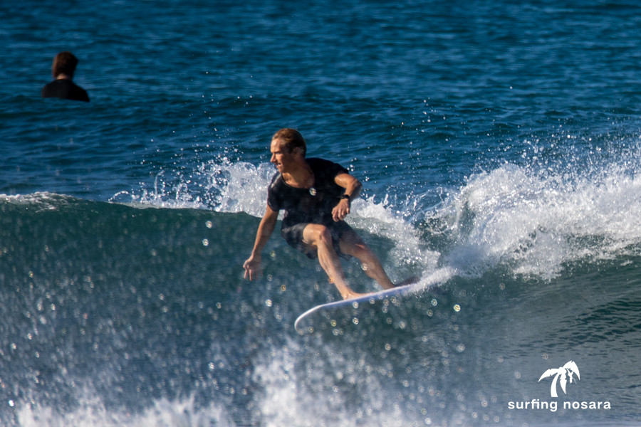 January 5th 2024 - Friday