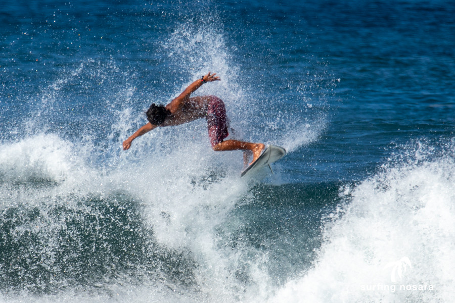 January 25th 2024 - Thursday
