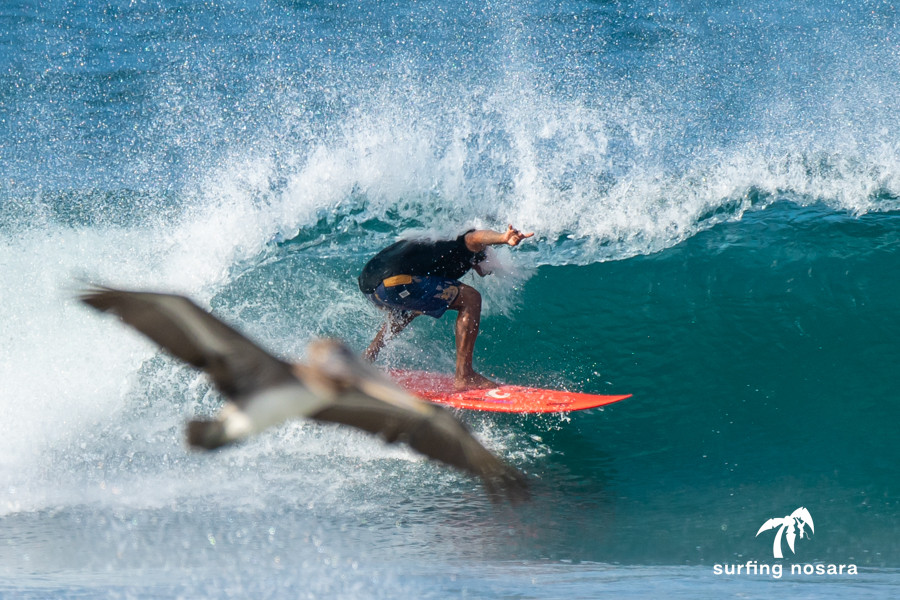 February 13th 2024 - Tuesday