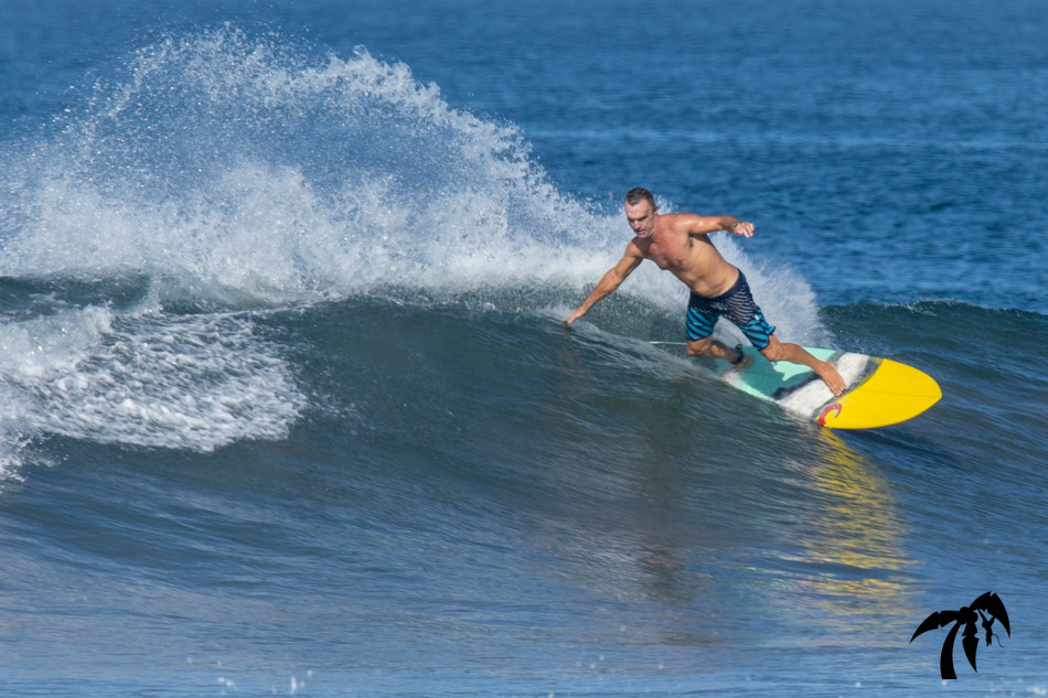 February 16th 2024 - Friday