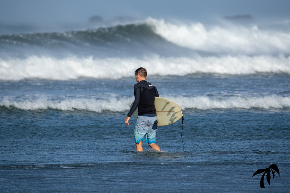 February 19th 2024 - Monday
