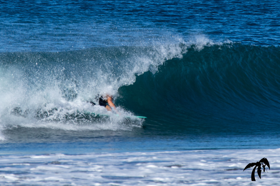 February 21st 2024 - Wednesday
