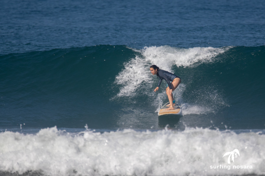 March 7th 2024 - Thursday