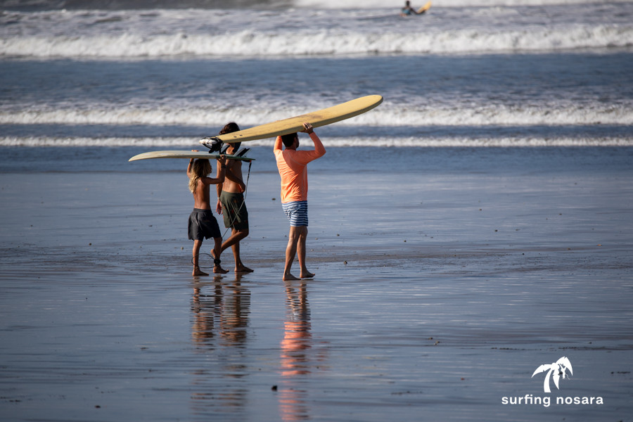 March 12th 2024 - Tuesday
