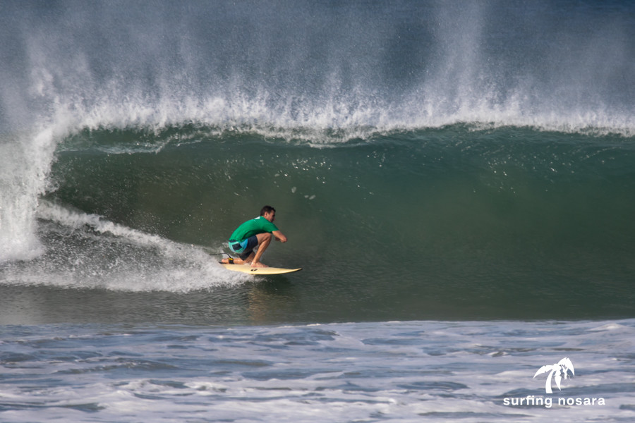 March 21st 2024 - Thursday