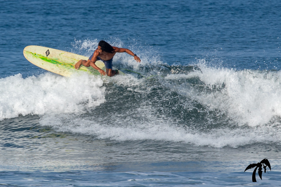 April 3rd 2024 - Wednesday