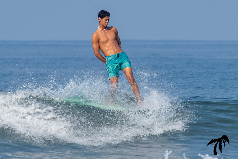 April 5th 2024 - Friday