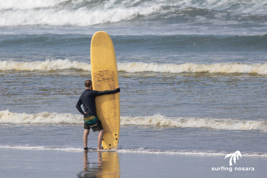 April 20th 2024 - Saturday