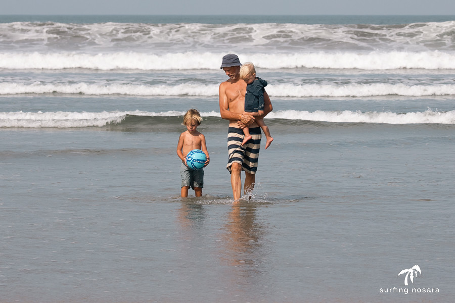 April 22nd 2024 - Monday