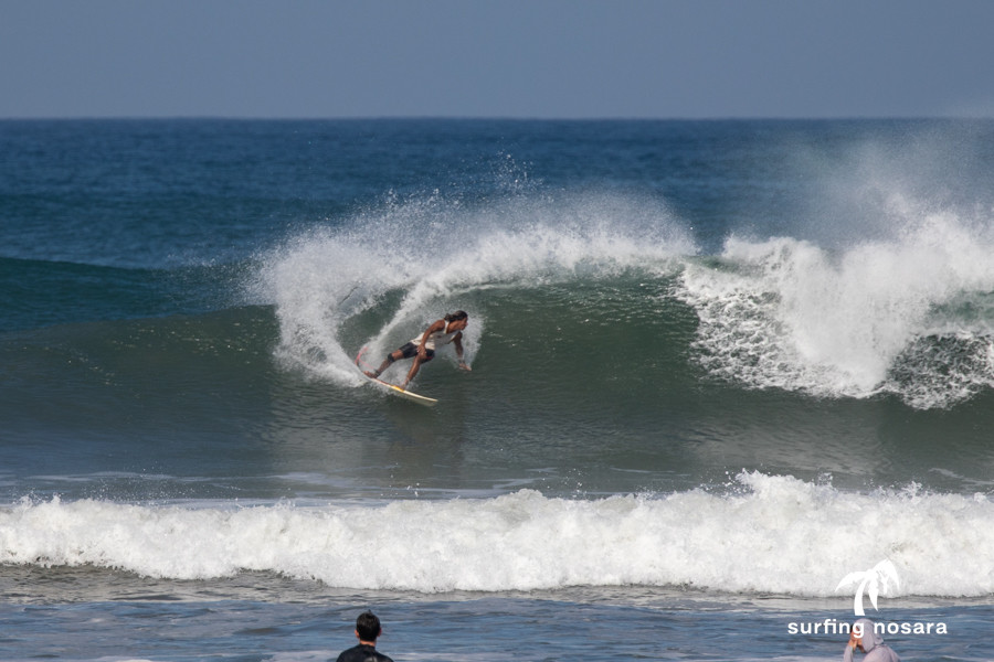 April 23rd 2024 - Tuesday