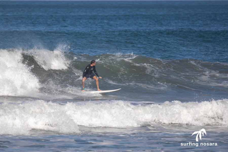 April 25th 2024 - Thursday