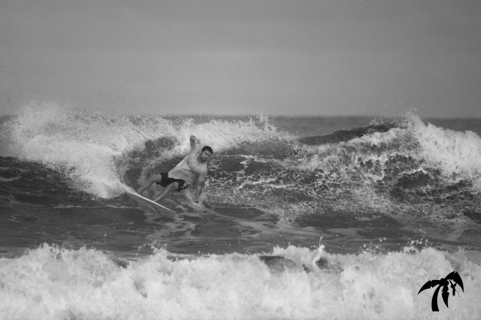 July 3rd 2024 - Wednesday