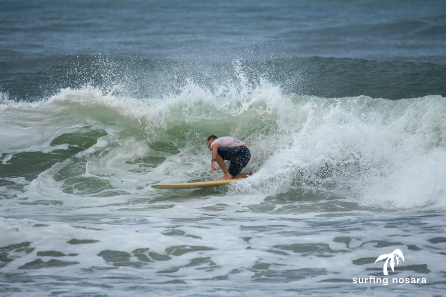 July 27th 2024 - Saturday