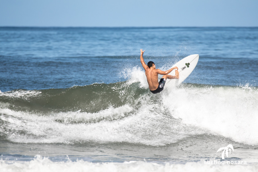 August 11th 2024 - Sunday