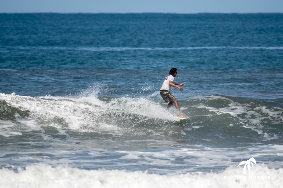 August 17th 2024 - Saturday