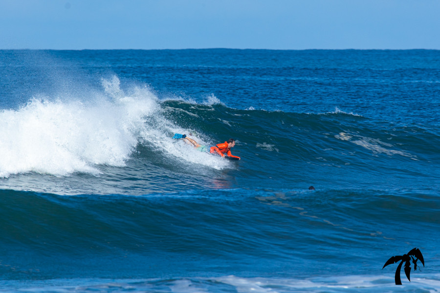 August 28th 2024 - Wednesday