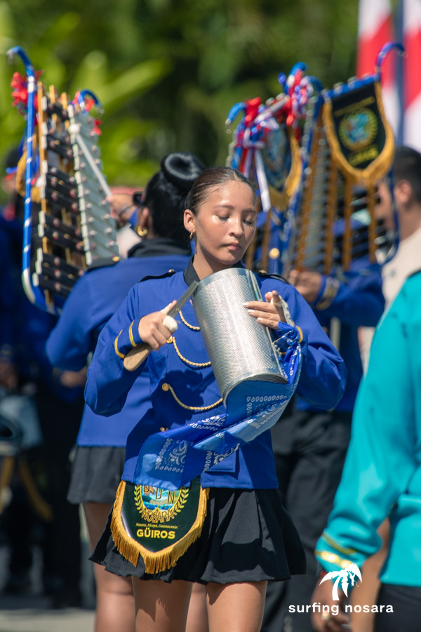 September 15th 2024 - Sunday