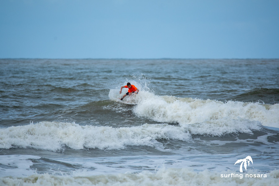 November 7th 2024 - Thursday