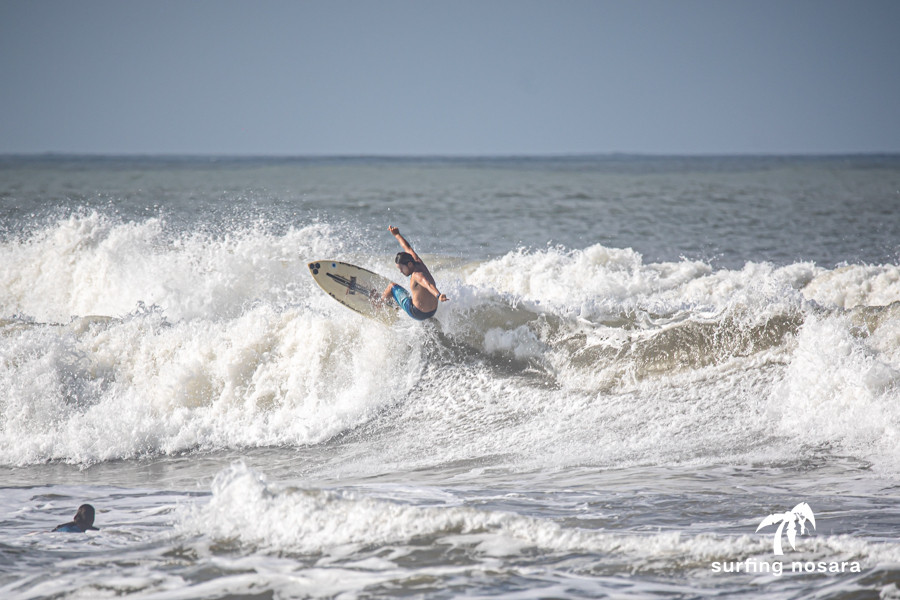 November 21st 2024 - Thursday