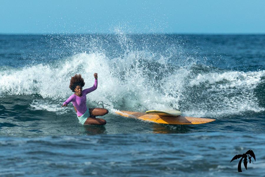 December 3rd 2024 - Tuesday