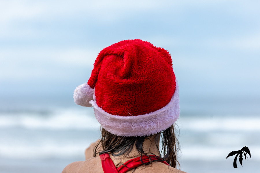December 25th 2024 - Wednesday