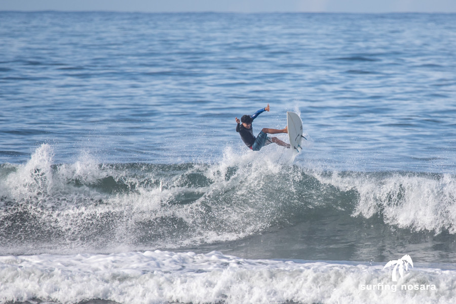 December 30th 2024 - Monday