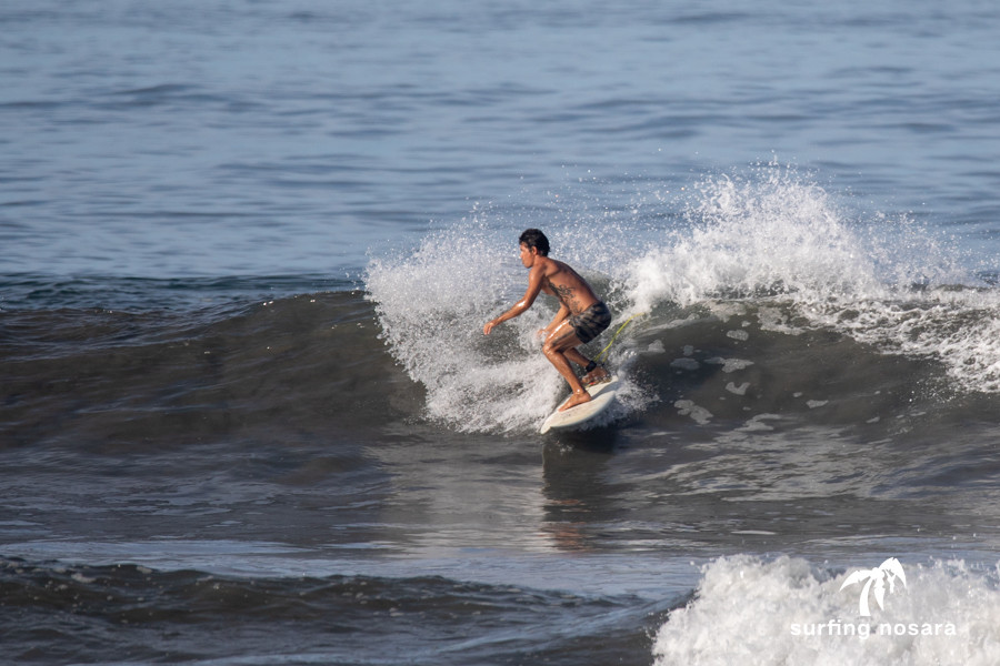 January 12th 2025 - Sunday