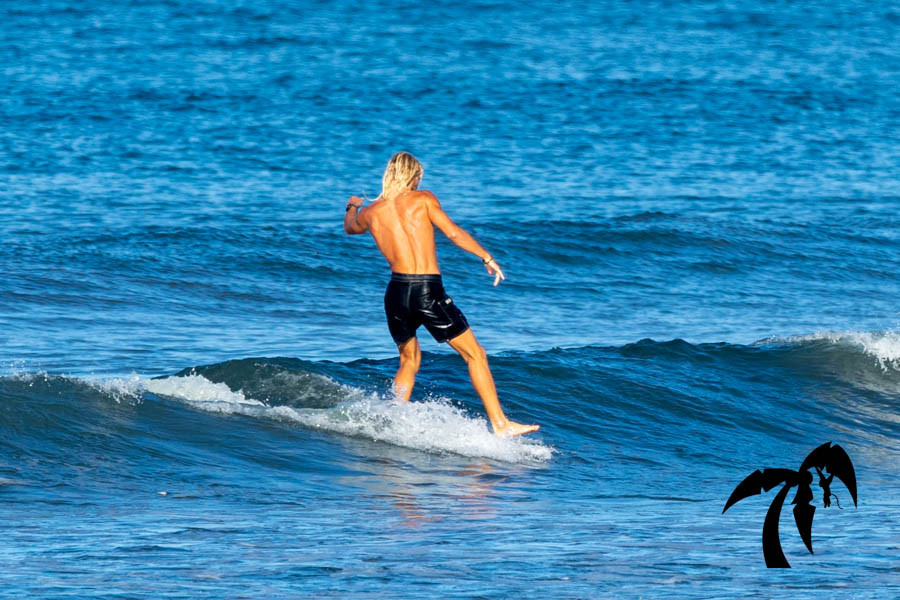 February 12th 2025 - Wednesday