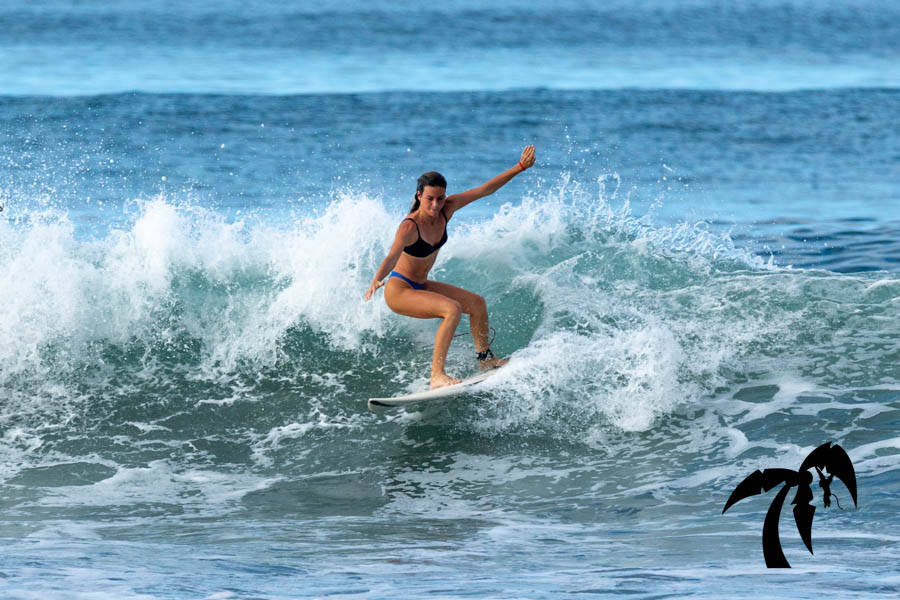 February 21st 2025 - Friday