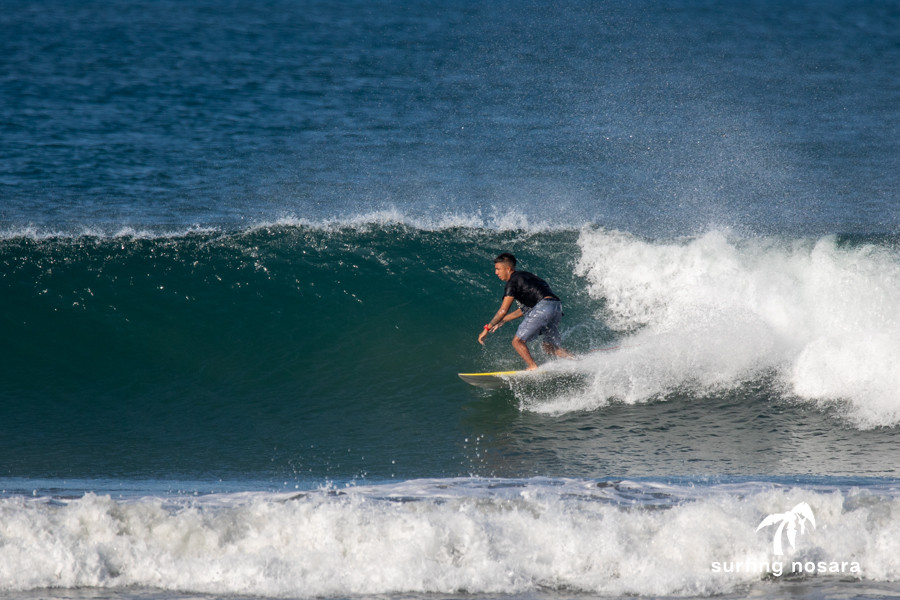 February 27th 2025 - Thursday