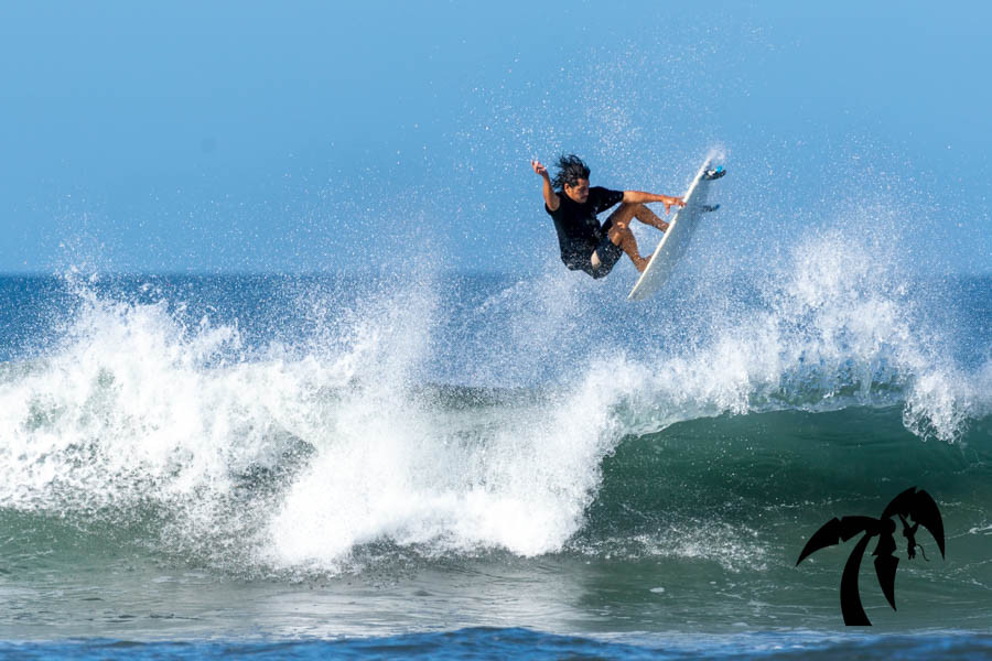 March 3rd 2025 - Monday