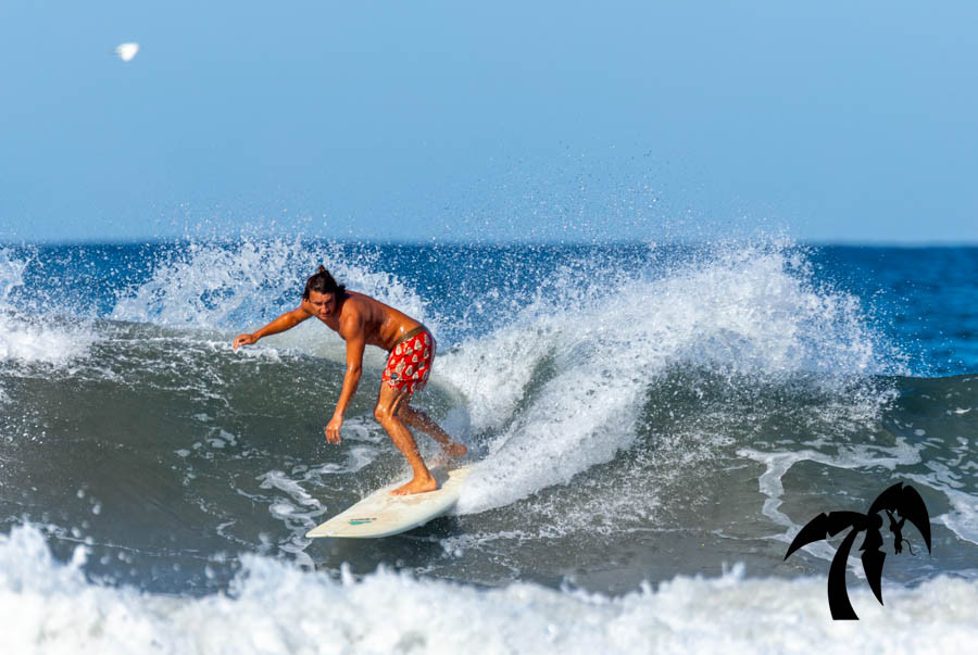 March 12th 2025 - Wednesday