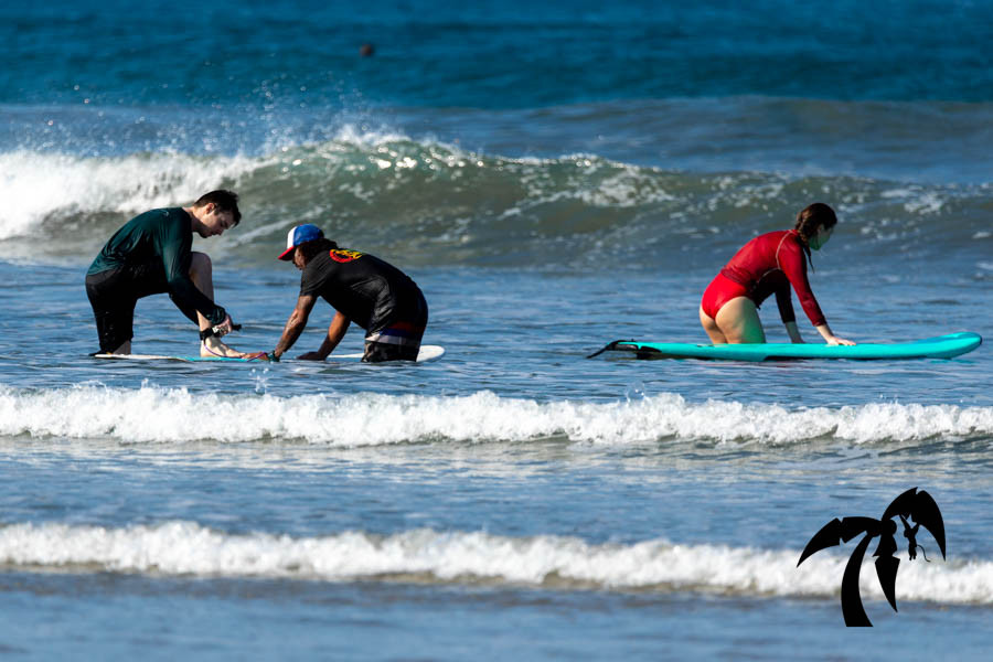 March 17th 2025 - Monday