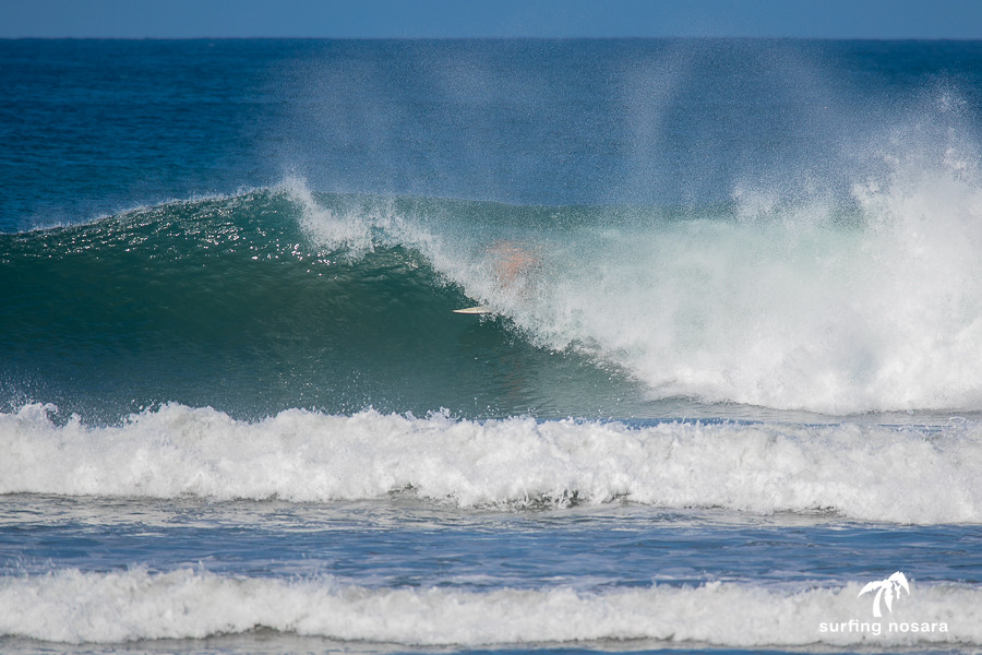 March 30th 2025 - Sunday