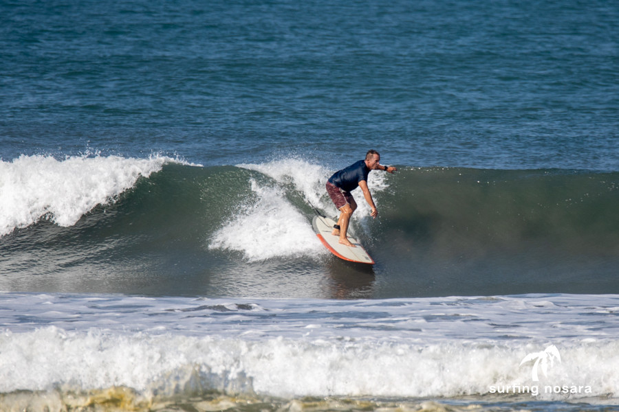 April 26th 2025 - Saturday