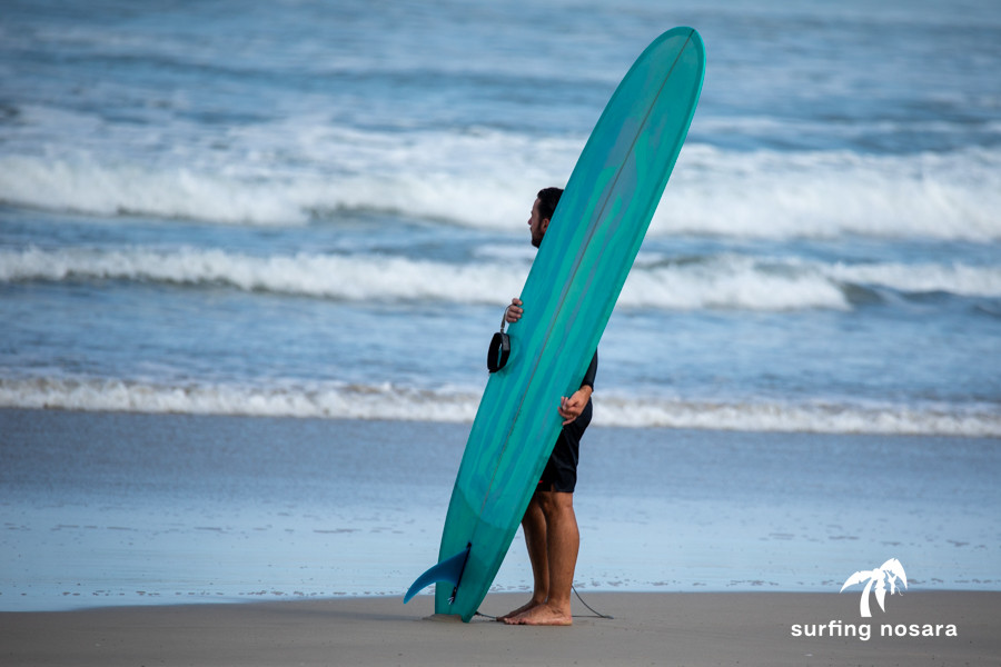 May 17th 2025 - Saturday
