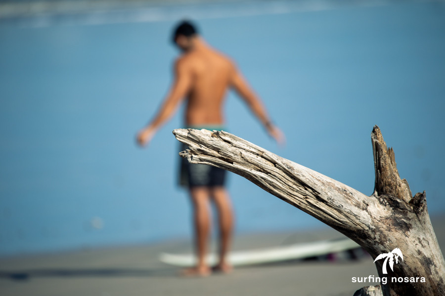 May 27th 2025 - Tuesday